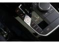 Controls of 2022 BMW 2 Series 228i xDrive Gran Coupe #17