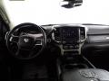 2022 3500 Laramie Crew Cab 4x4 #26