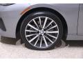 2022 BMW 2 Series 228i xDrive Gran Coupe Wheel #24