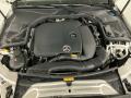  2019 C 2.0 Liter Turbocharged DOHC 16-Valve VVT 4 Cylinder Engine #18