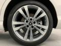  2019 Mercedes-Benz C 300 4Matic Sedan Wheel #19