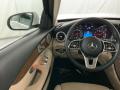  2019 Mercedes-Benz C 300 4Matic Sedan Steering Wheel #24