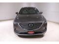 2017 CX-9 Grand Touring AWD #2