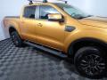 2019 Ranger Lariat SuperCrew 4x4 #5