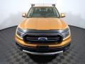 2019 Ranger Lariat SuperCrew 4x4 #6