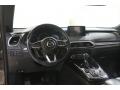 2017 CX-9 Grand Touring AWD #6