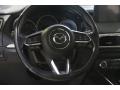 2017 CX-9 Grand Touring AWD #7