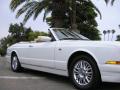 1999 Azure  #2