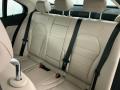 Rear Seat of 2019 Mercedes-Benz C 300 4Matic Sedan #36