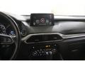 2017 CX-9 Grand Touring AWD #9