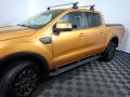 2019 Ranger Lariat SuperCrew 4x4 #11