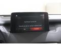 2017 CX-9 Grand Touring AWD #10