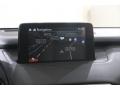2017 CX-9 Grand Touring AWD #12