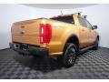 2019 Ranger Lariat SuperCrew 4x4 #16