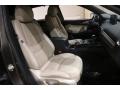 2017 CX-9 Grand Touring AWD #16