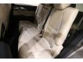 2017 CX-9 Grand Touring AWD #18
