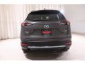 2017 CX-9 Grand Touring AWD #20