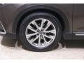 2017 CX-9 Grand Touring AWD #22