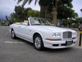 1999 Azure  #5