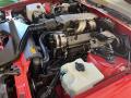  1989 Camaro 5.7 Liter OHV 16-Valve V8 Engine #11