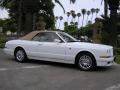 1999 Azure  #9