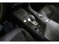  2020 QX50 CVT Automatic Shifter #15