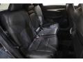 Rear Seat of 2020 Infiniti QX50 Luxe AWD #18
