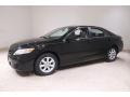 2010 Camry LE #3