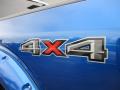 2017 F150 XLT SuperCrew 4x4 #28