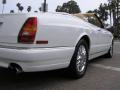 1999 Azure  #11