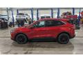 2020 Escape SE #2