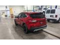 2020 Escape SE #3