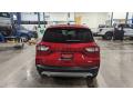 2020 Escape SE #4