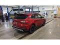 2020 Escape SE #5