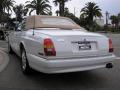 1999 Azure  #19