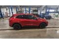 2020 Escape SE #6