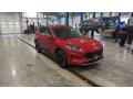 2020 Escape SE #7