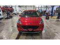 2020 Escape SE #8