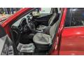 2020 Escape SE #10