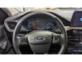 2020 Escape SE #11