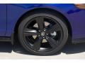  2023 Honda Accord Sport-L Hybrid Wheel #13