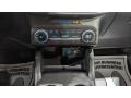 2020 Escape SE #13