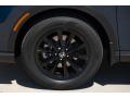 2023 CR-V Sport AWD Hybrid #13