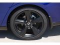 2023 Honda Accord Sport-L Hybrid Wheel #14