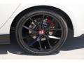  2023 Honda Civic Type R Wheel #15