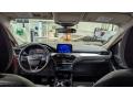 2020 Escape SE #15