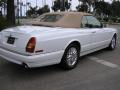 1999 Azure  #20