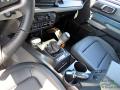 Controls of 2023 Ford Bronco Badlands 4X4 2-Door #22