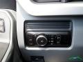 Controls of 2023 Ford F250 Super Duty STX Crew Cab 4x4 #23