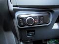 Controls of 2023 Ford Bronco Badlands 4X4 4-Door #22